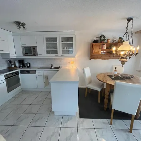 1700特布里克公寓 格雷兴