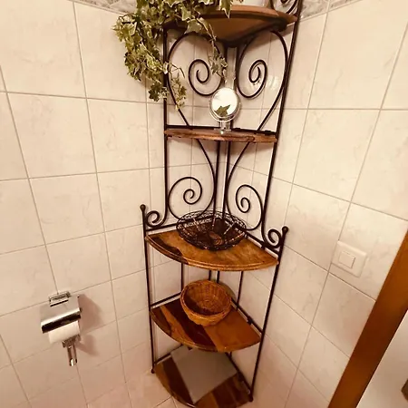 In 1700m Mit Traumblick