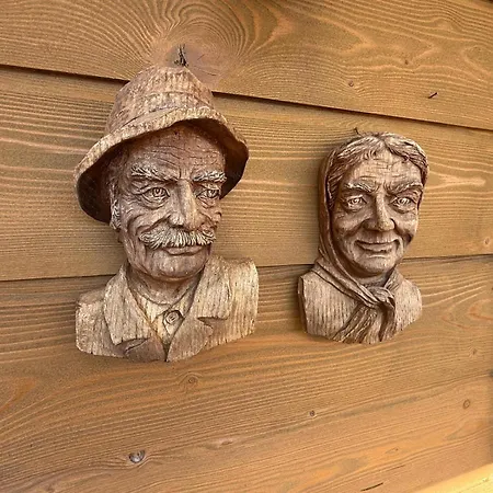 1700特布里克公寓 格雷兴