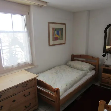 1700特布里克公寓 格雷兴